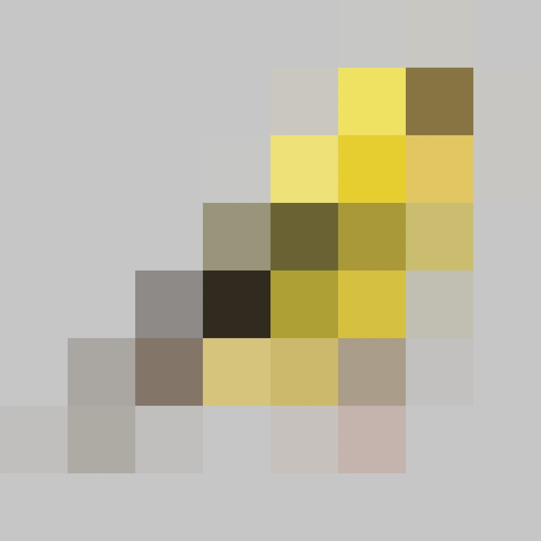 Puzzle image 4