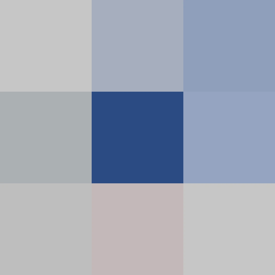 Puzzle image 1