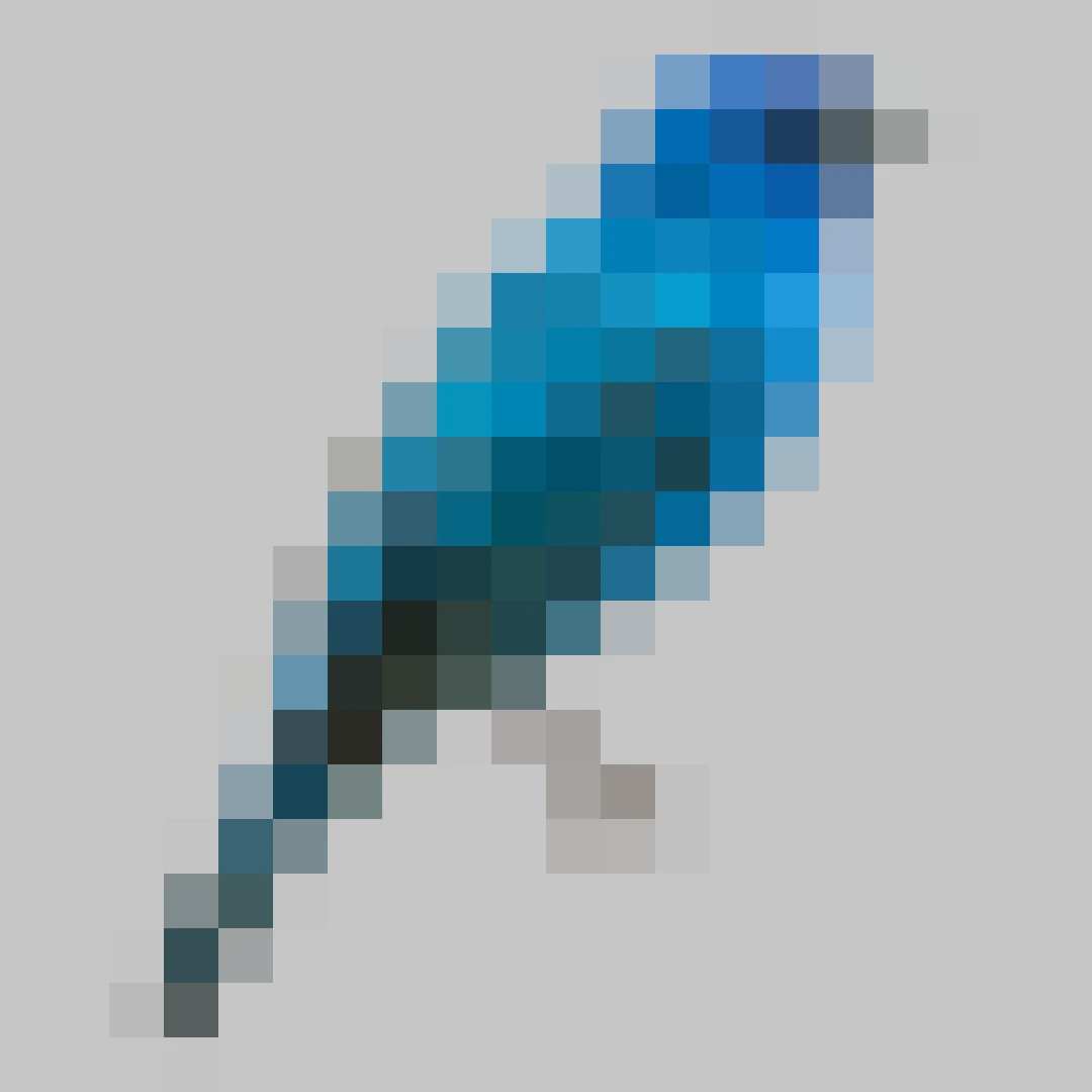 Puzzle image 9