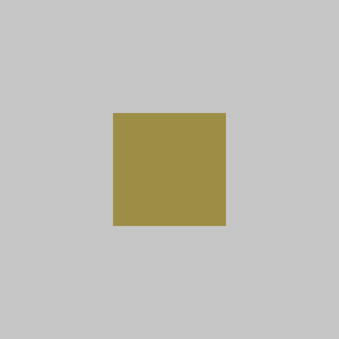 Puzzle image 1