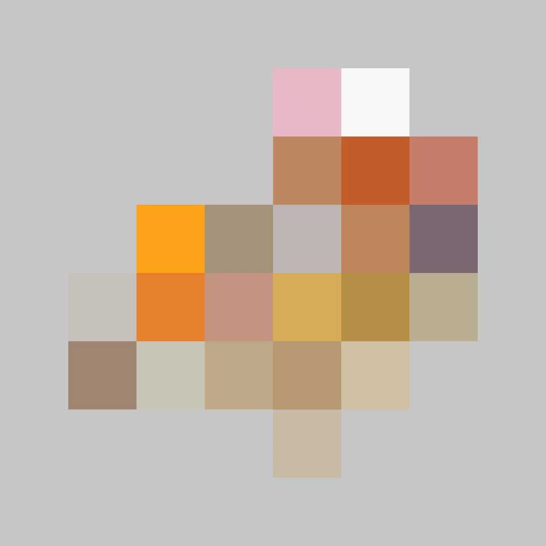 Puzzle image 3