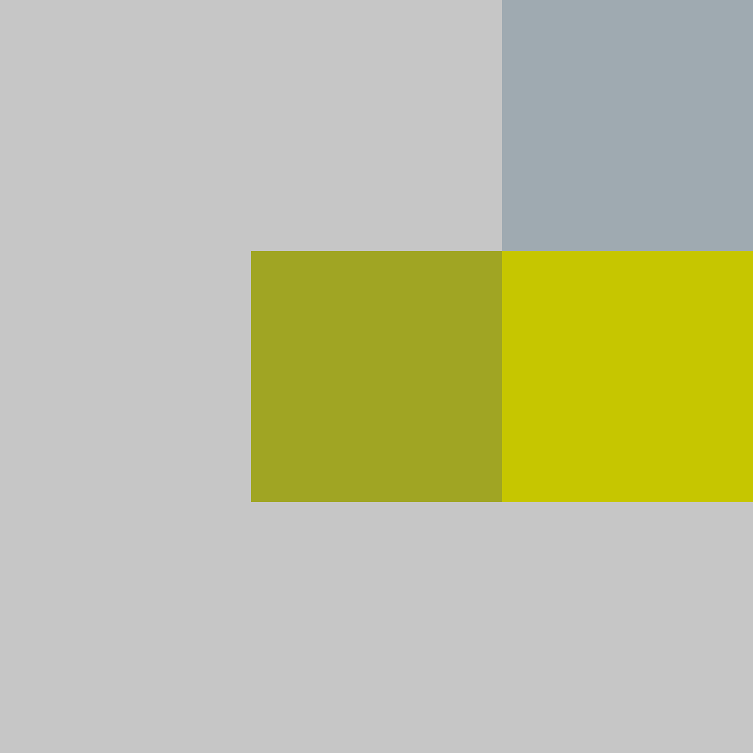 Puzzle image 3