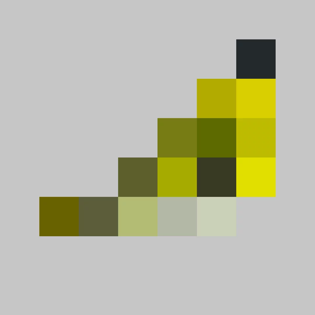 Puzzle image 6