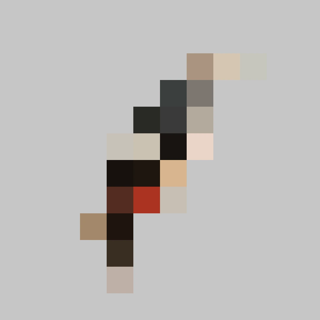 Puzzle image 3