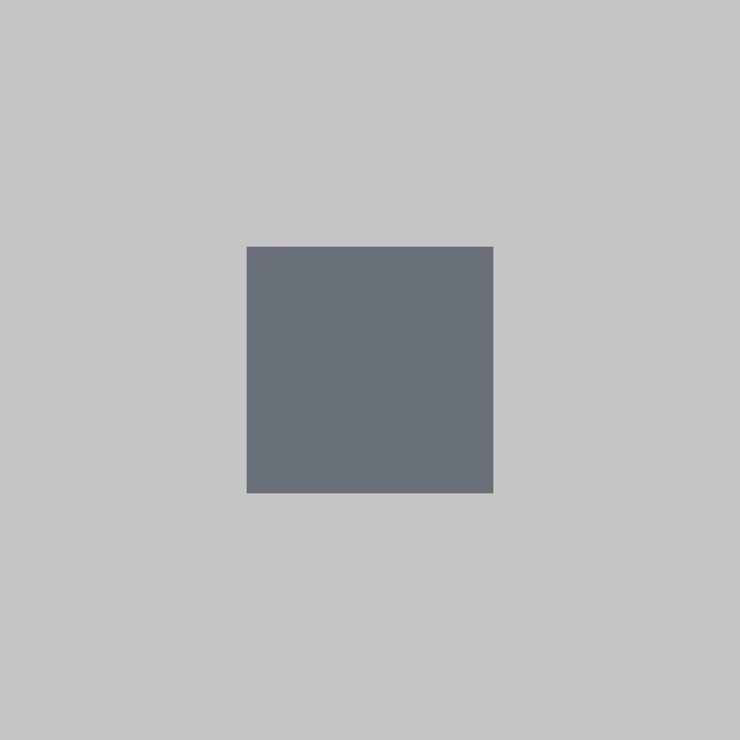 Puzzle image 1