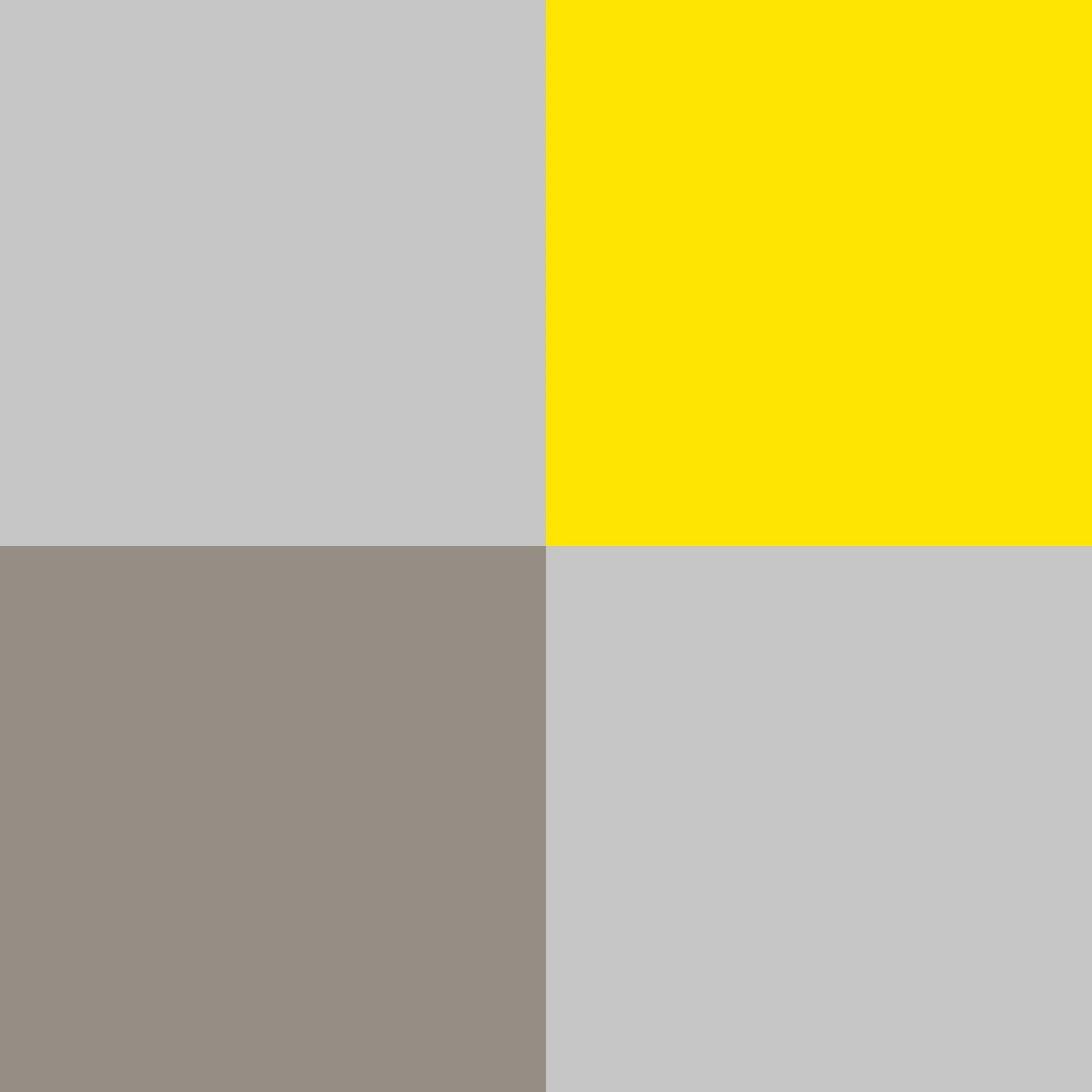 Puzzle image 1