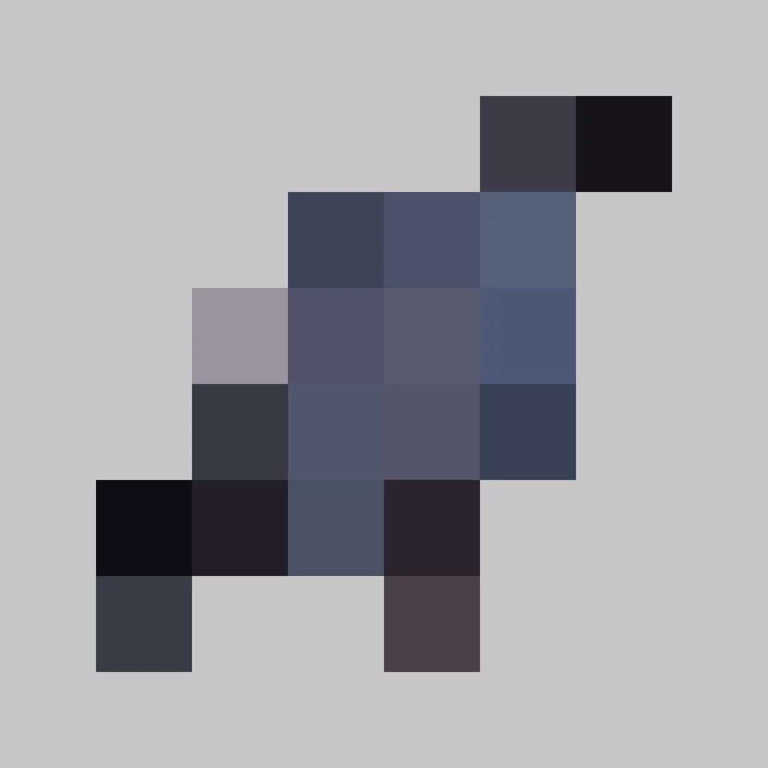 Puzzle image 5