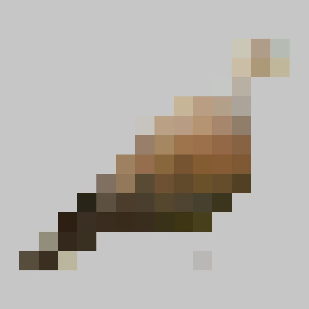 Puzzle image 6