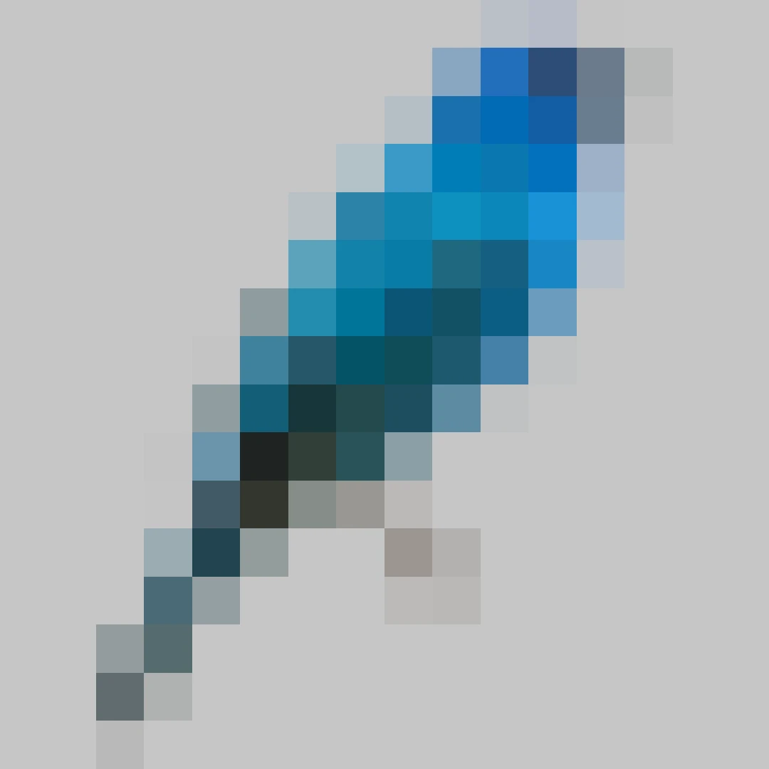Puzzle image 8