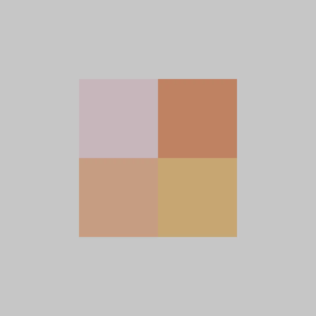 Puzzle image 1