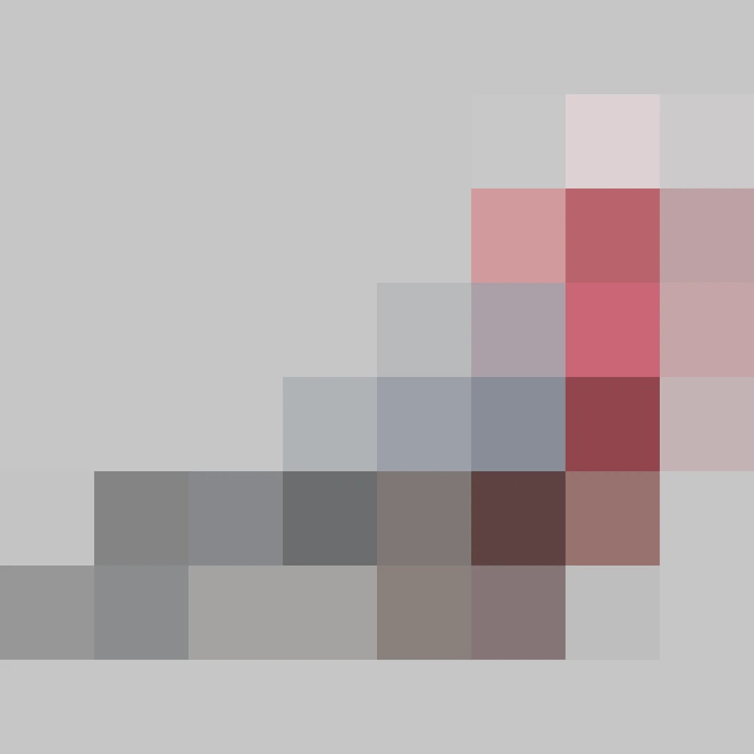 Puzzle image 5