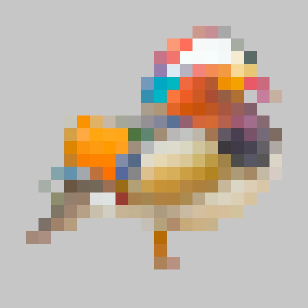 Puzzle image 6