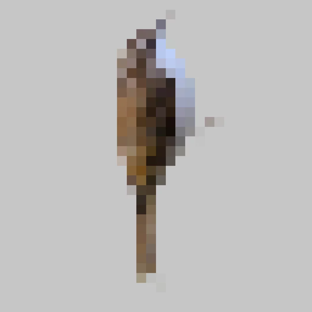 Puzzle image 7
