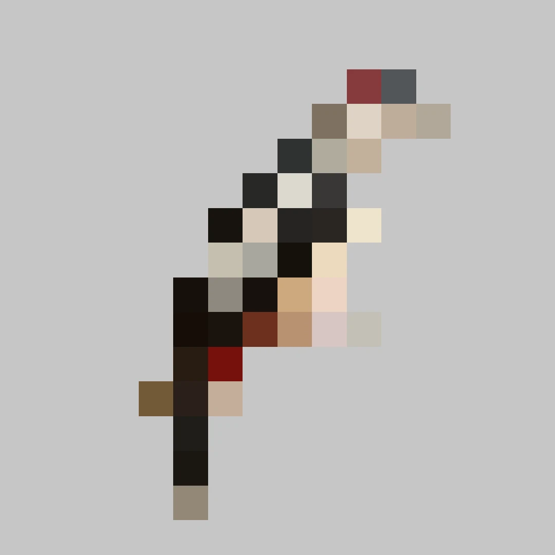 Puzzle image 4