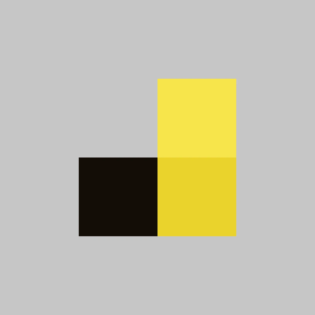 Puzzle image 2