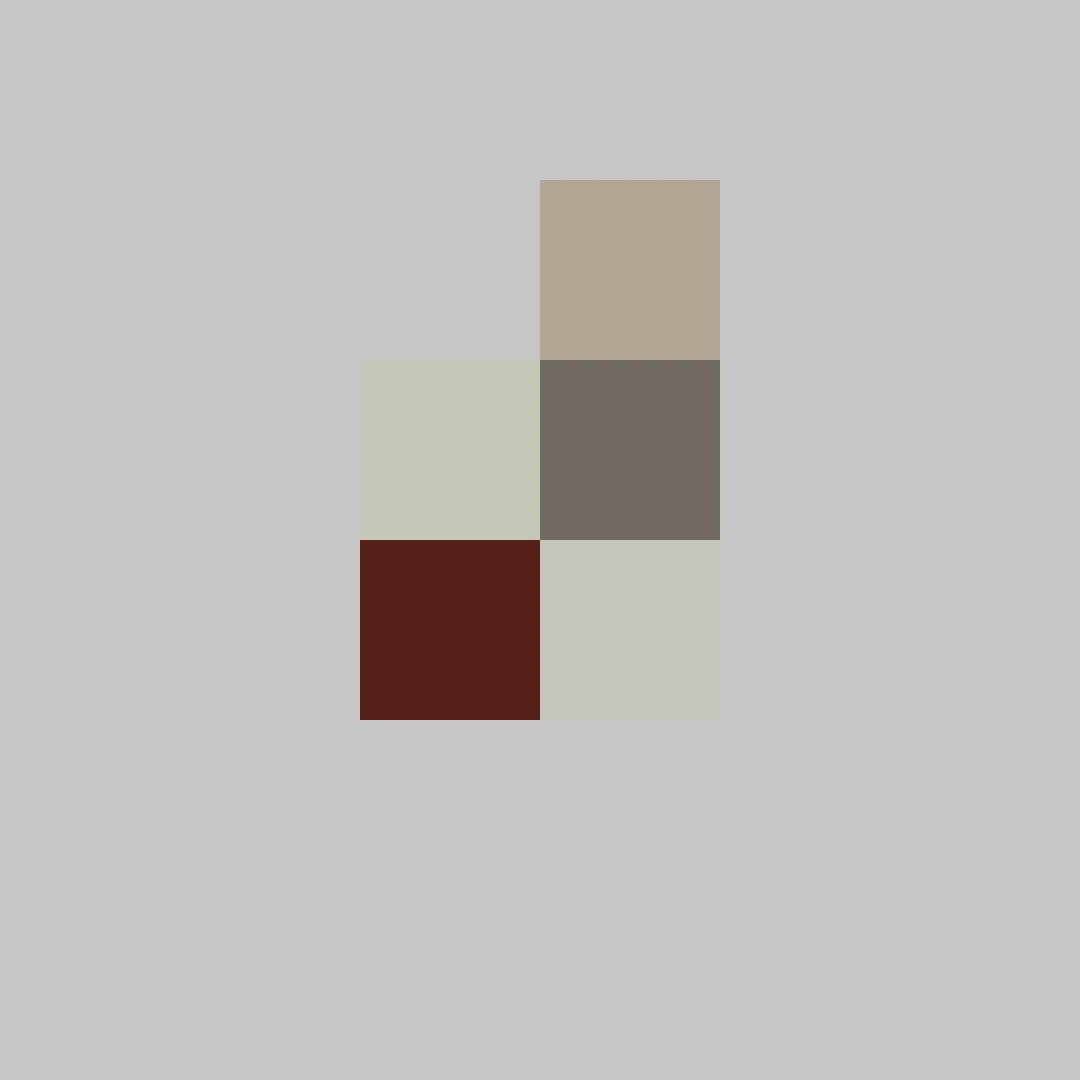 Past Birdle puzzle