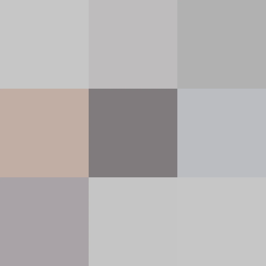 Past Birdle puzzle