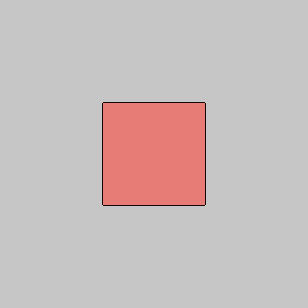 Past Birdle puzzle