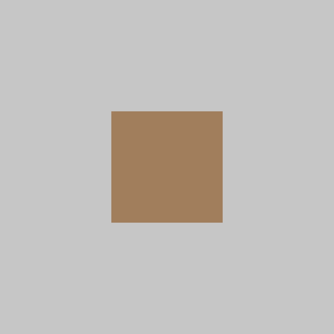 Past Birdle puzzle