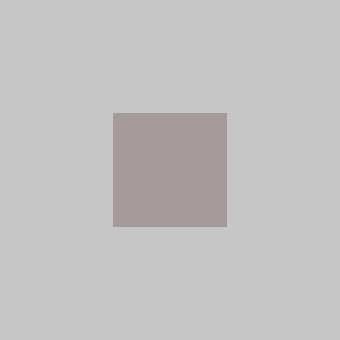 Past Birdle puzzle