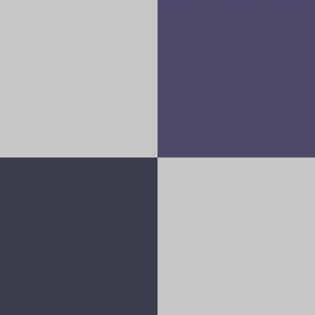 Past Birdle puzzle