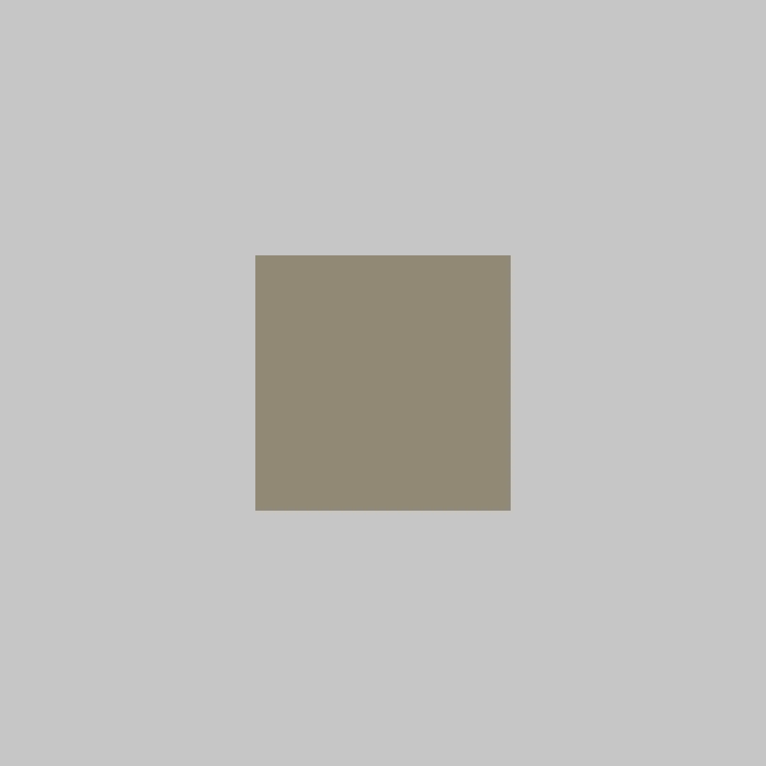 Past Birdle puzzle