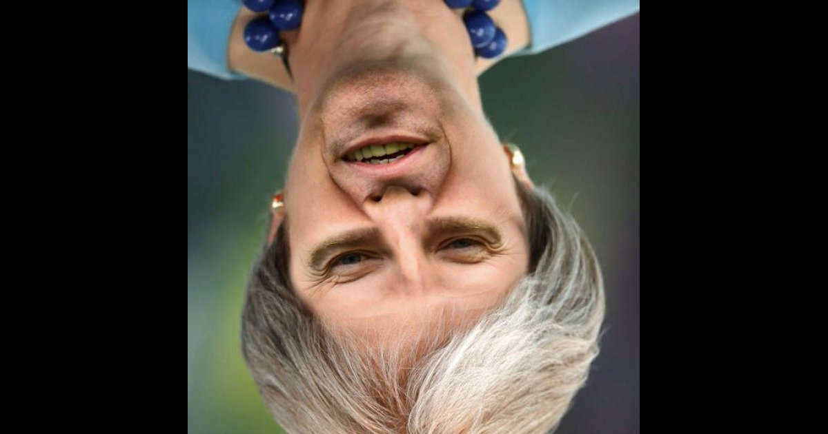 B3ta