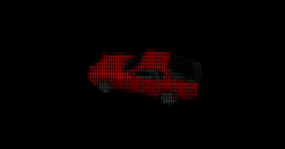 Porsche 944 Turbo