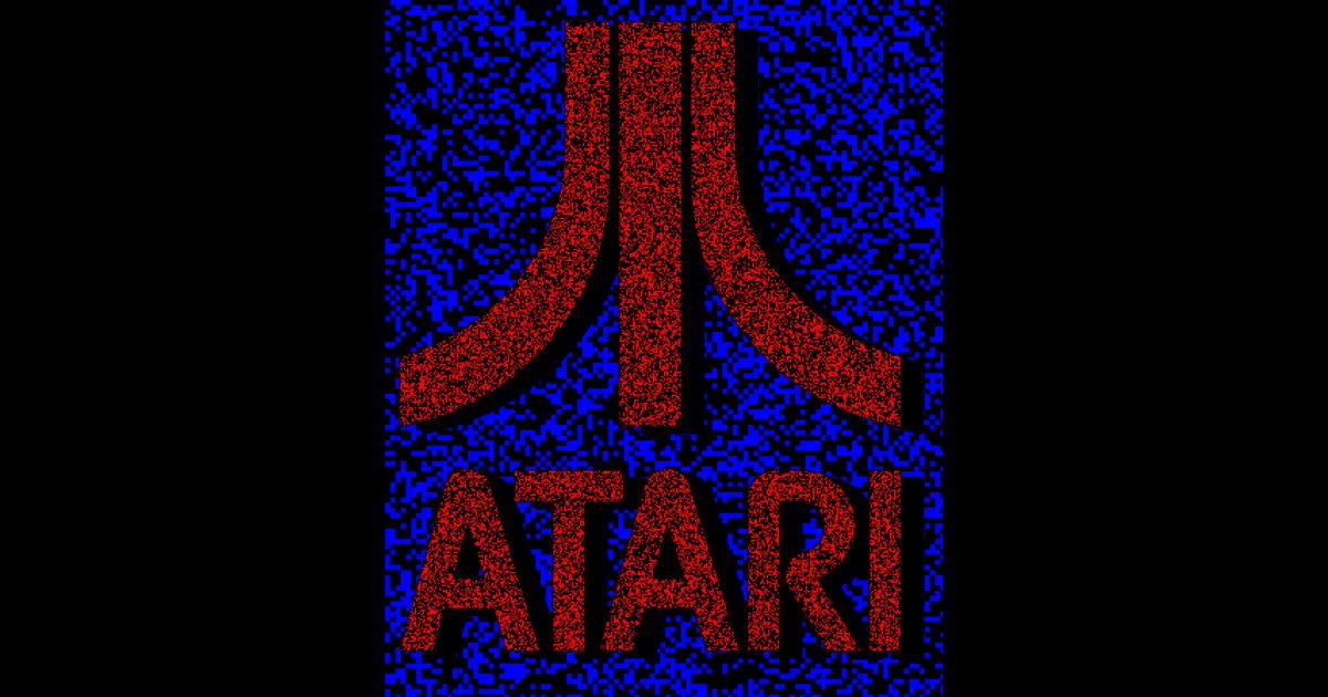 Atari