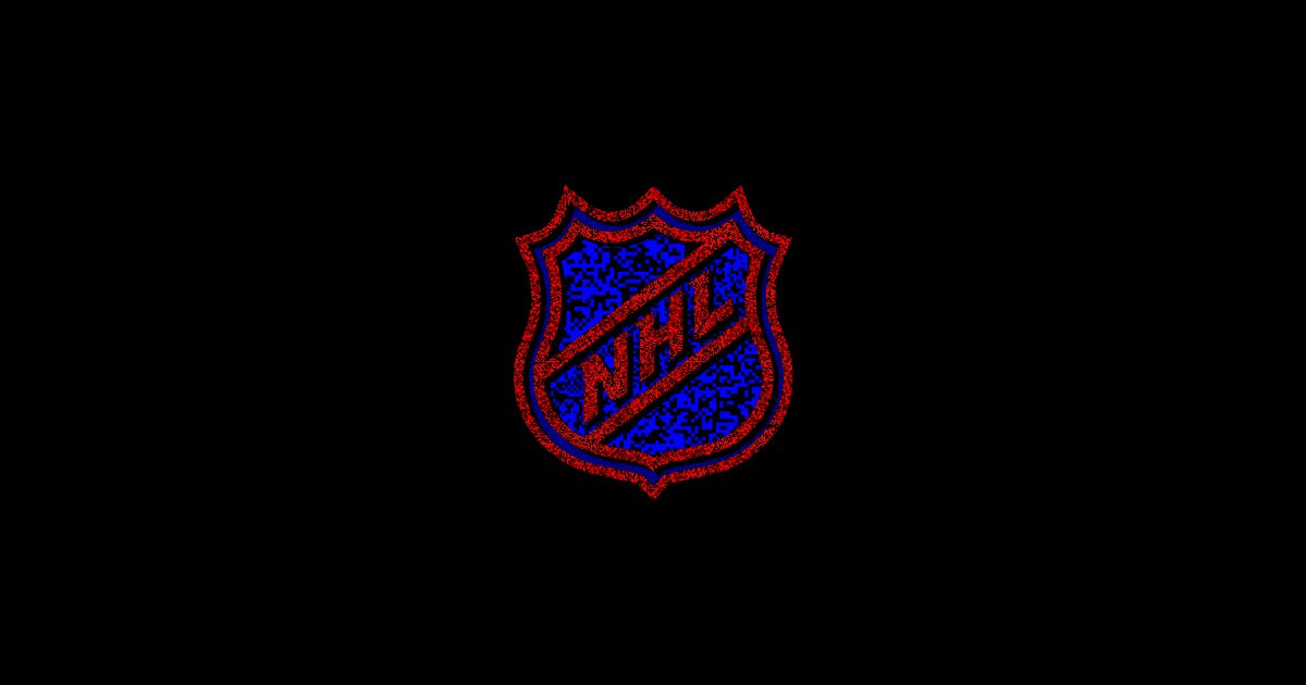 NHL