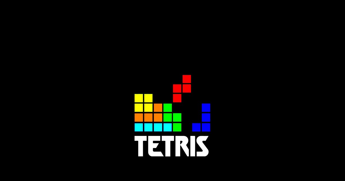 Tetris