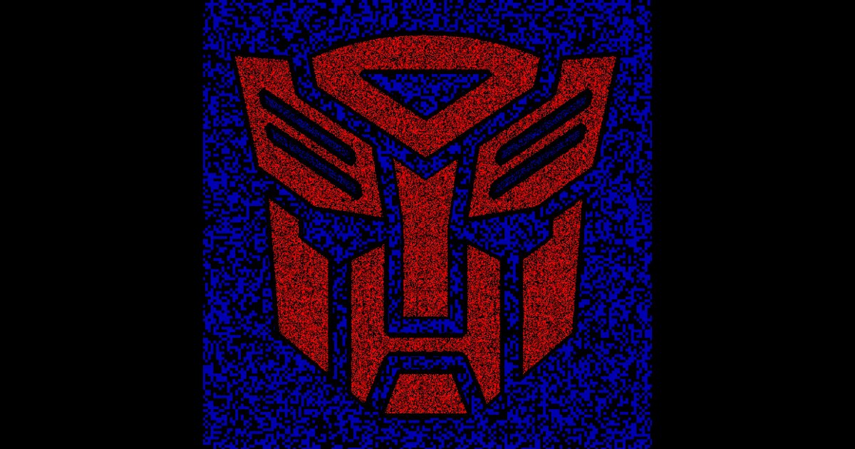 Autobot