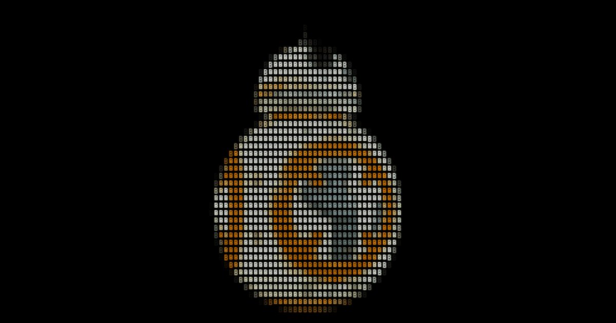 BB-8