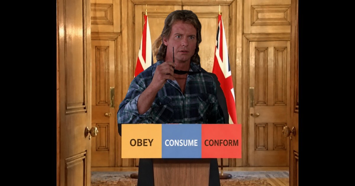 Conform
