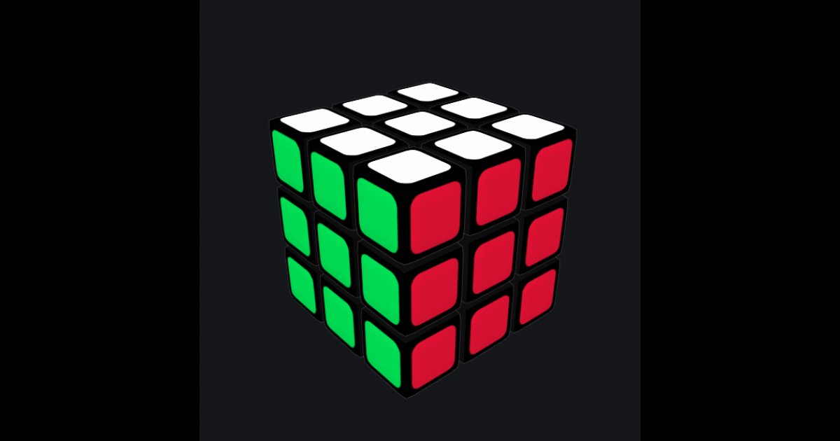 Rubik