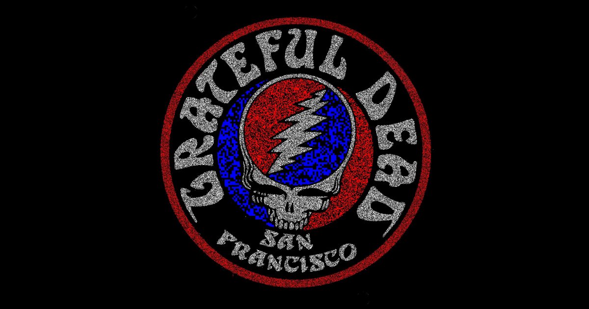 Grateful Dead
