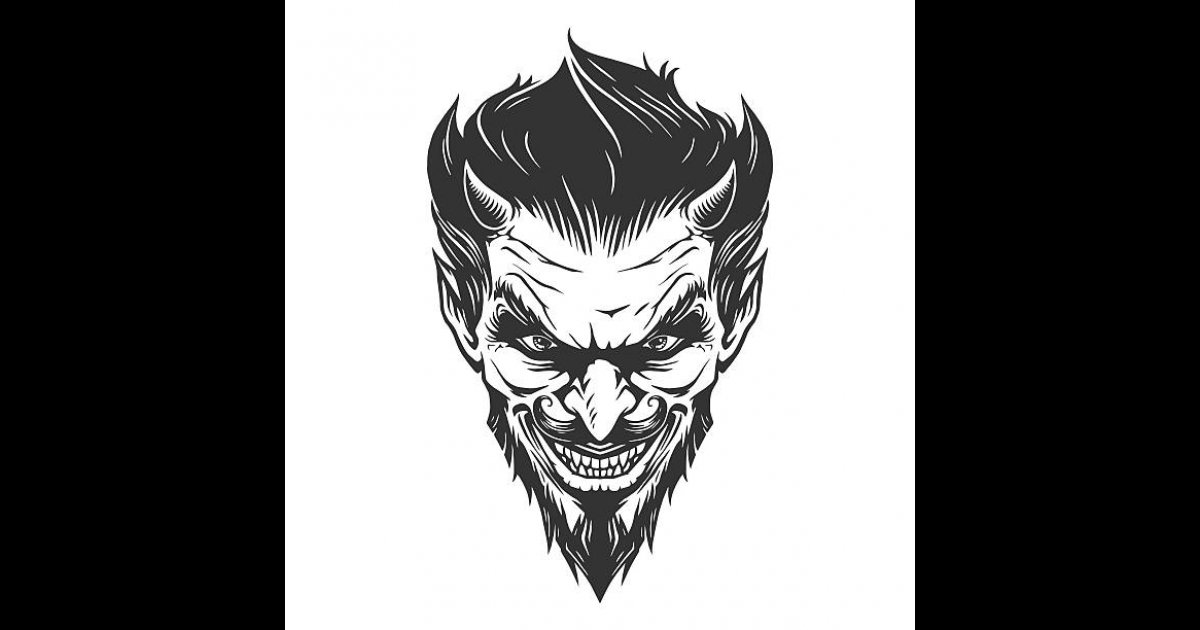 Devil