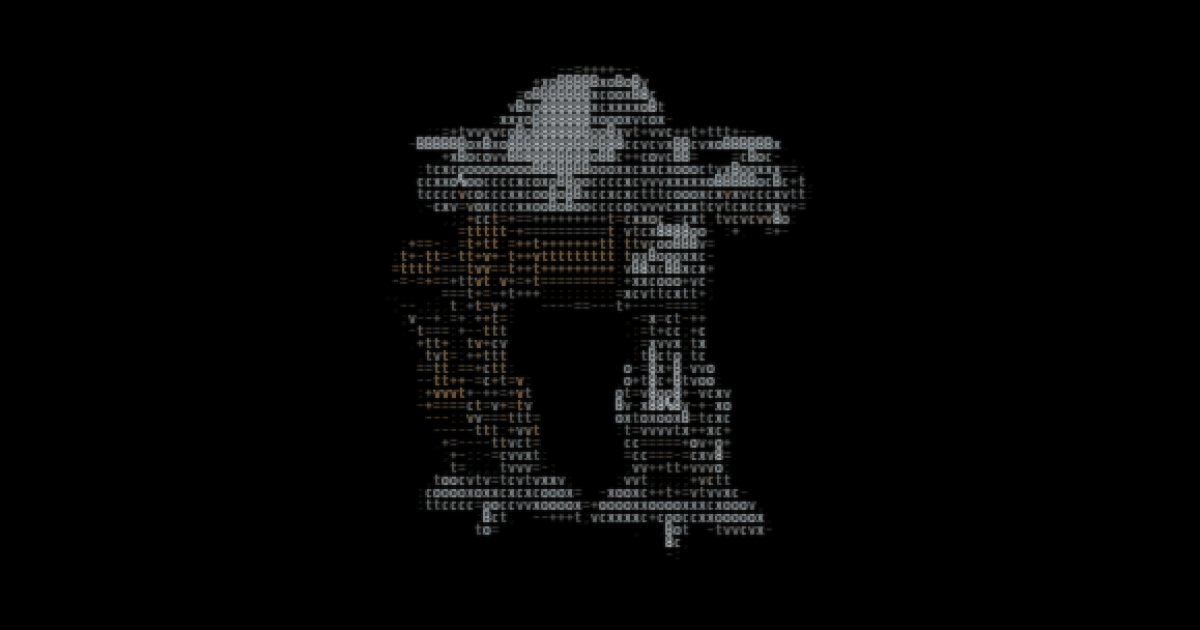 ED209