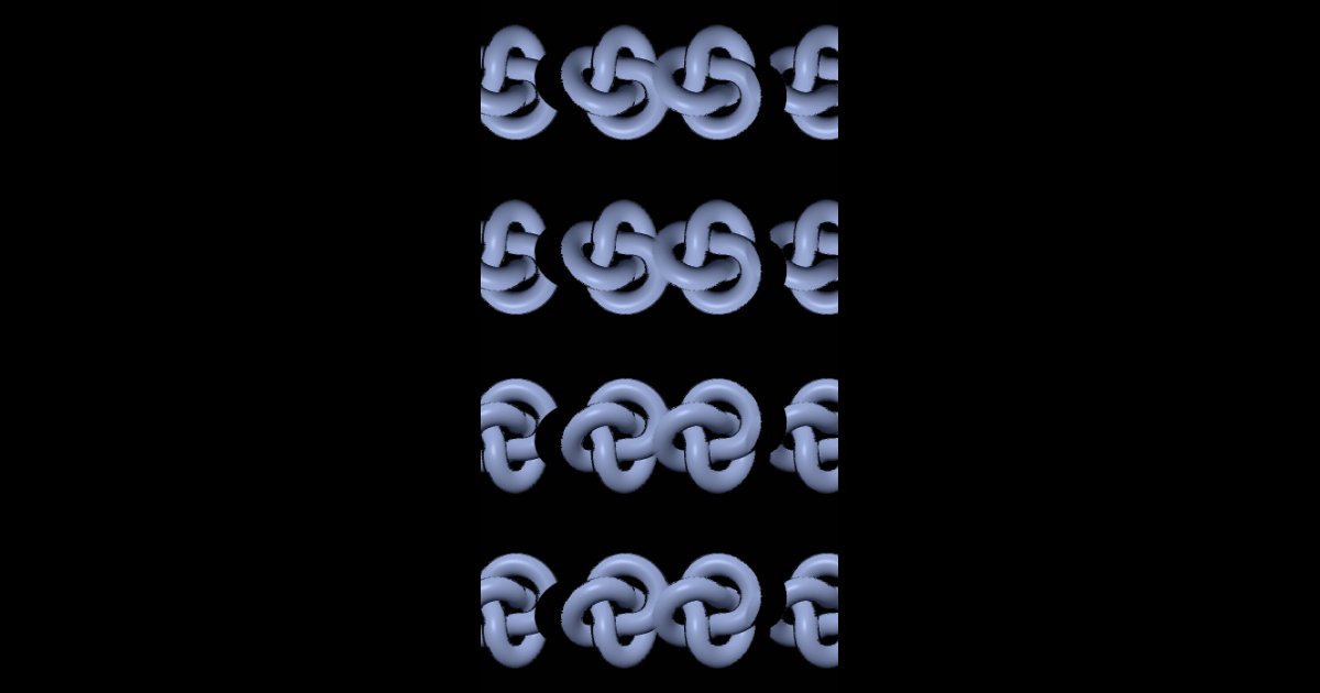 PV_knot