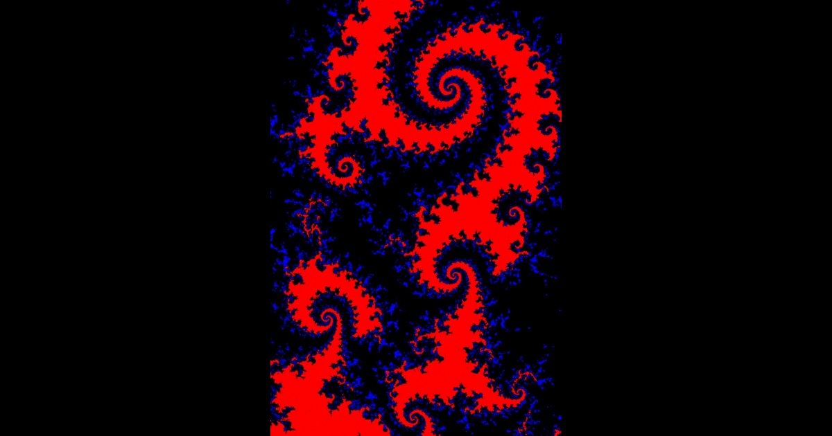 Fractalish