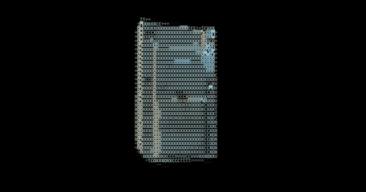 Gameboy