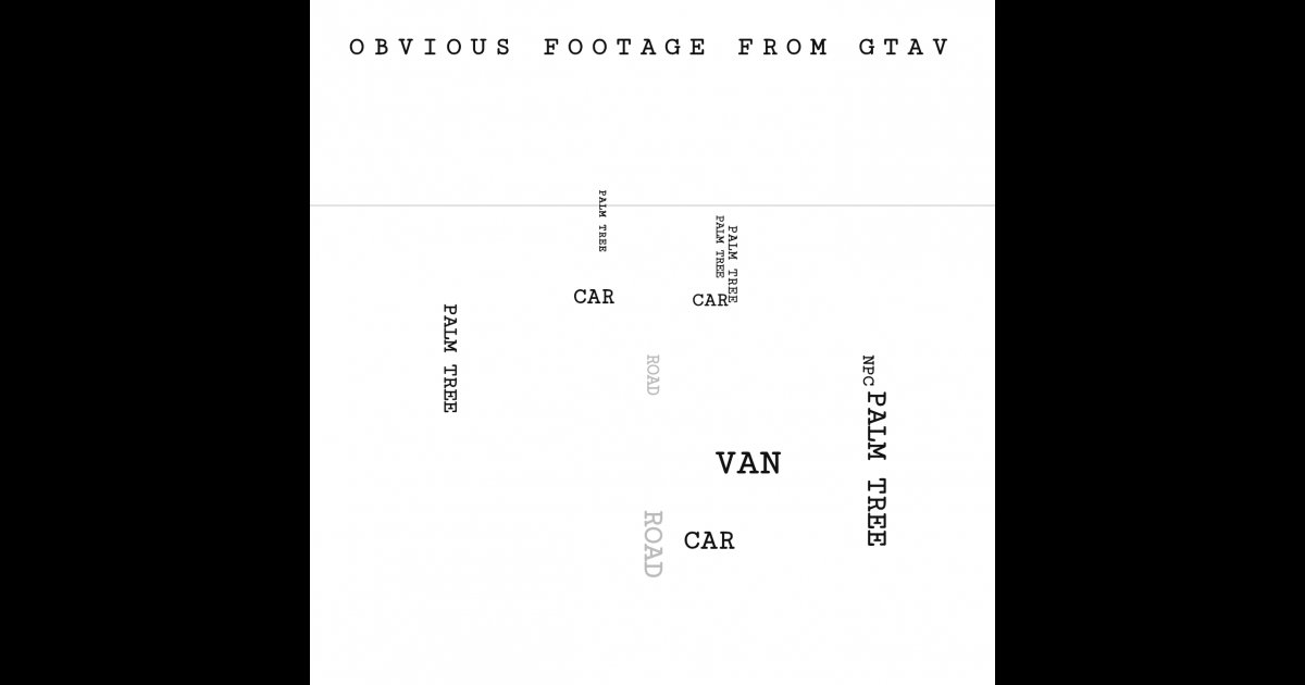 GTAVI