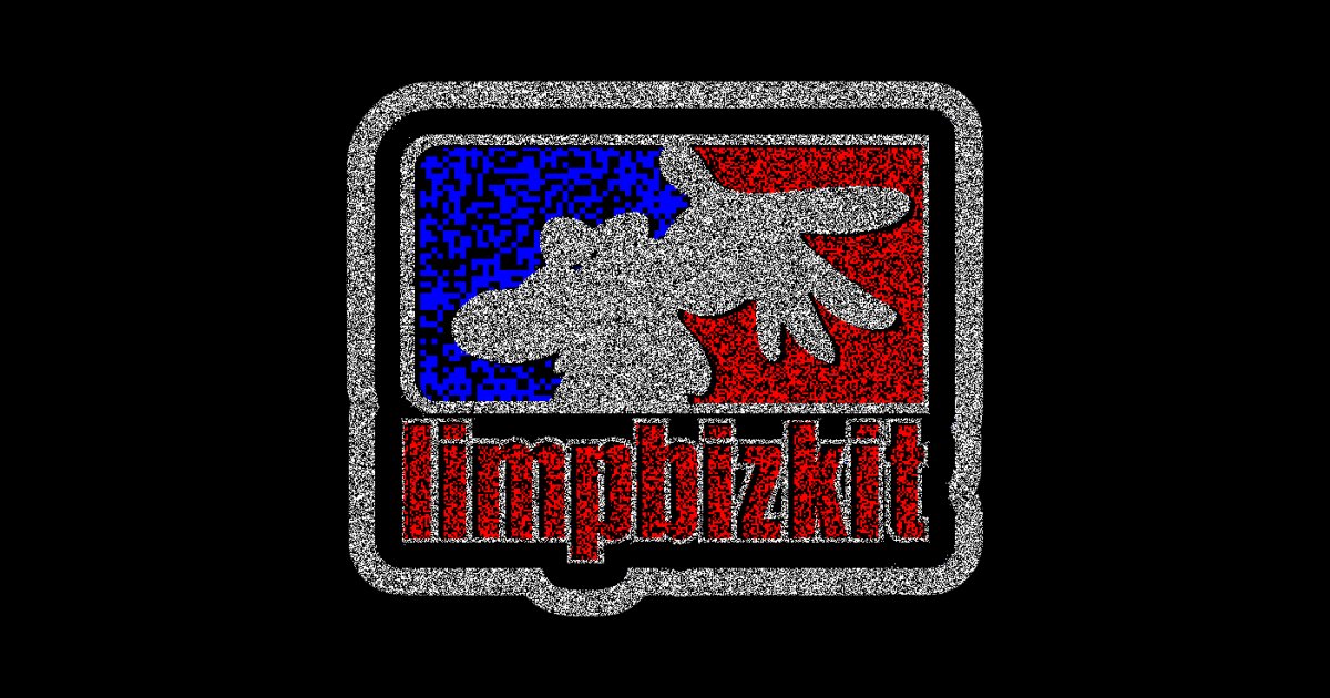 Limp Bizkit