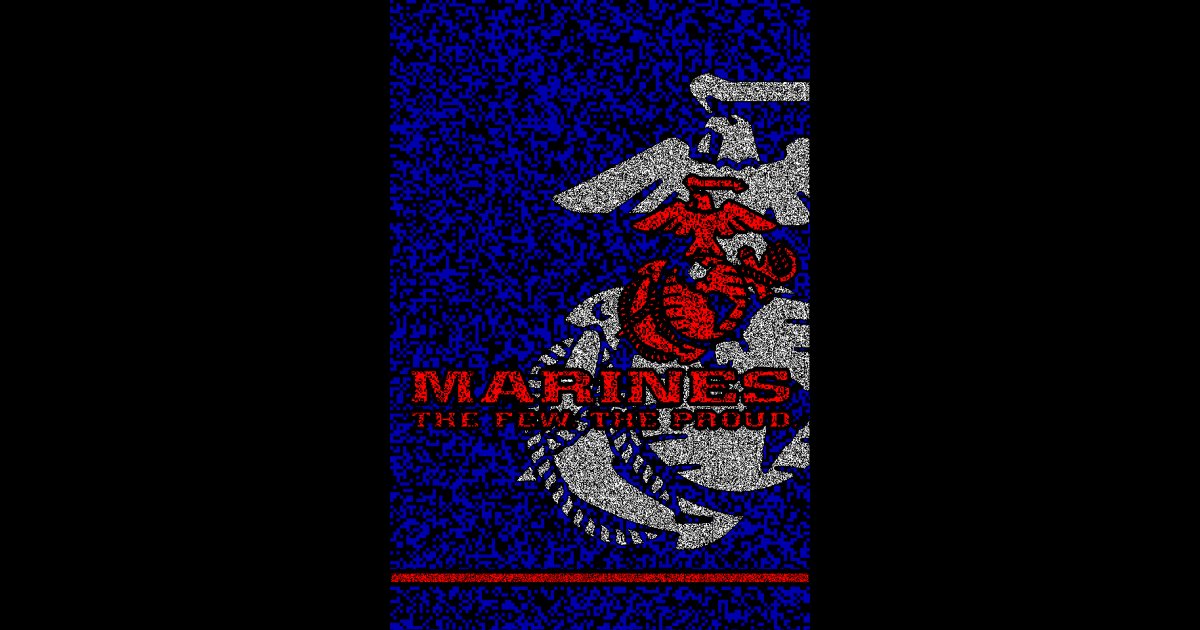 Marines
