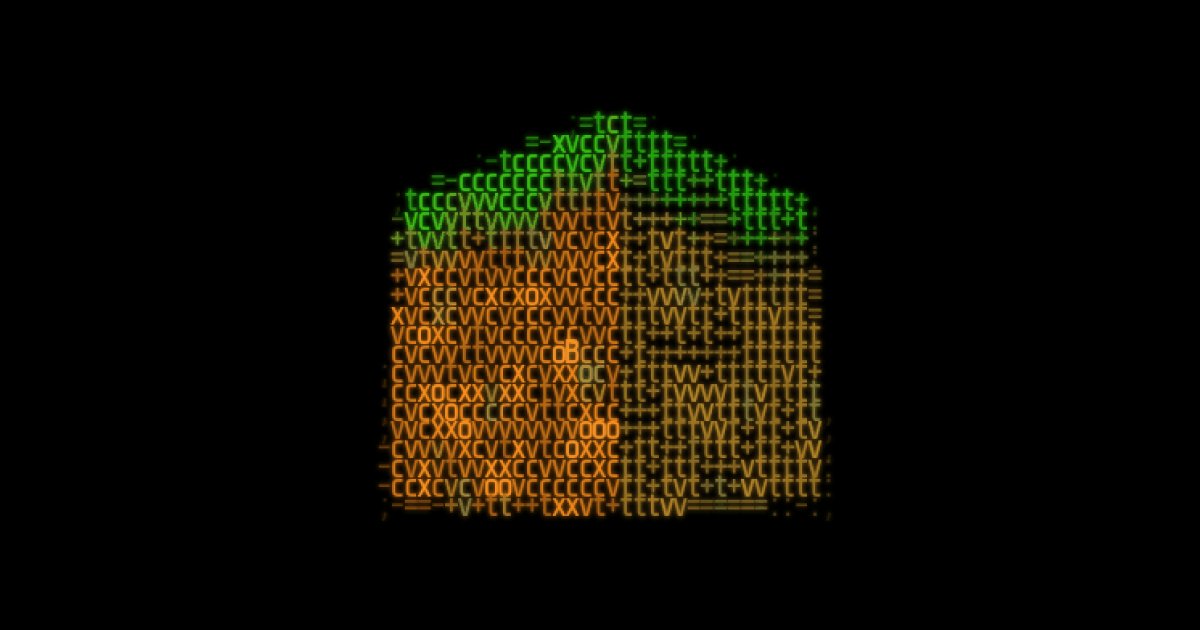 Minecraft Grass Block