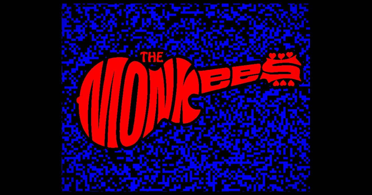 The Monkees