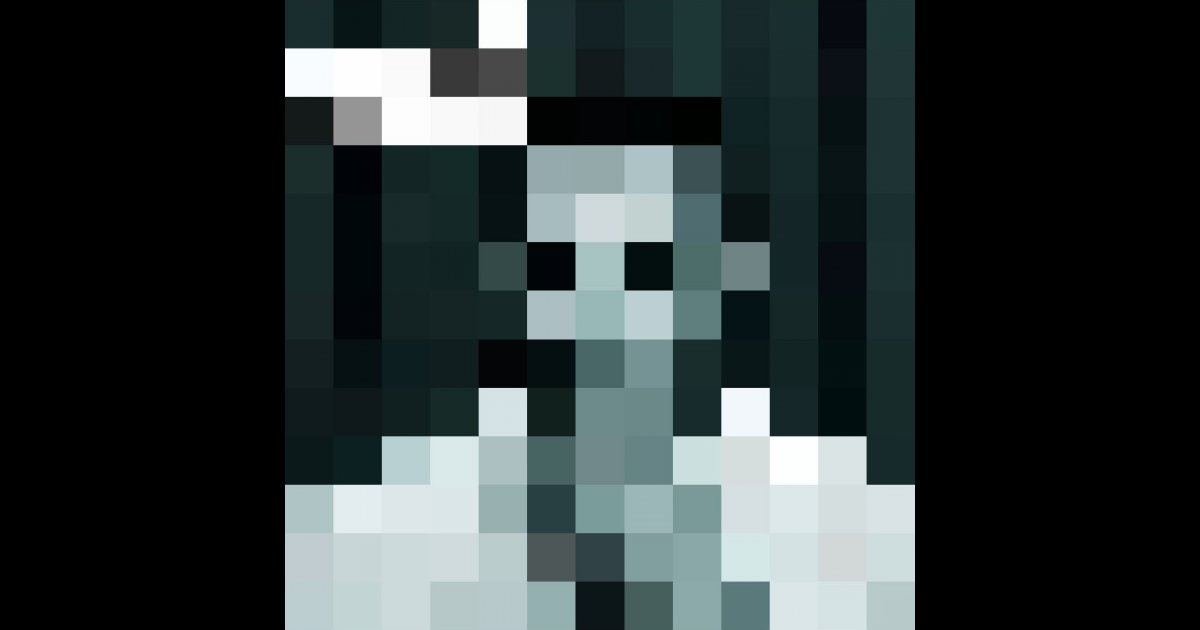 Whatever people say....