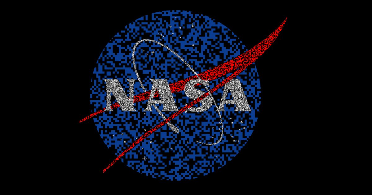 Nasa