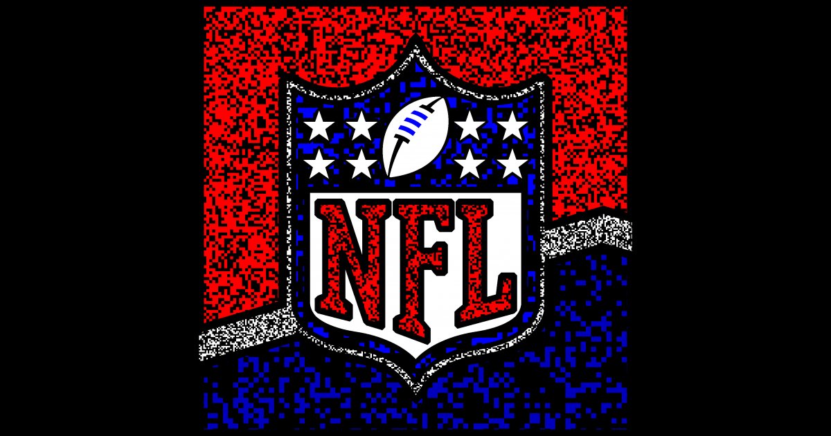 NFL