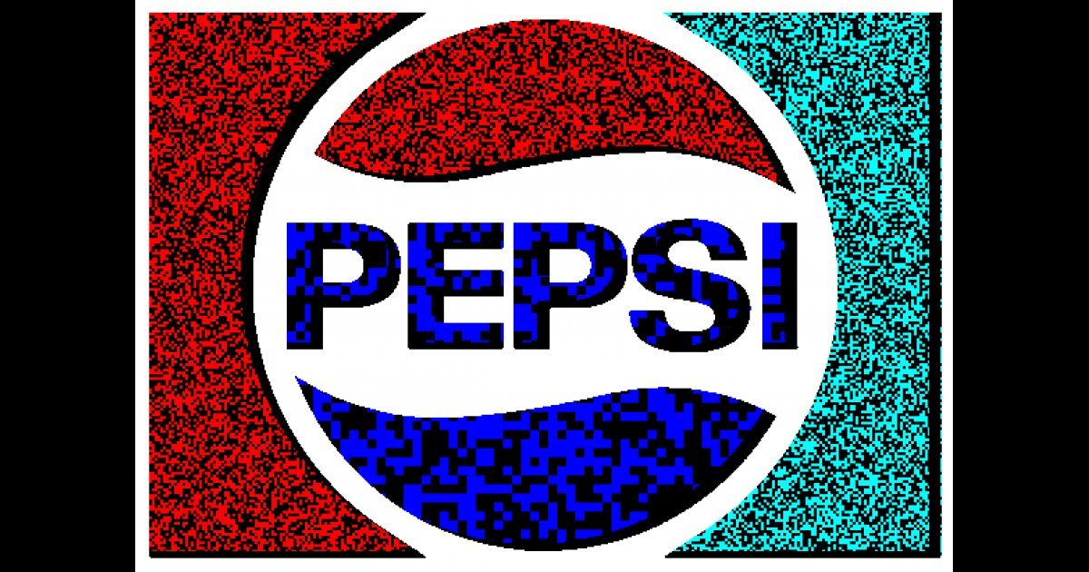 Pepsi
